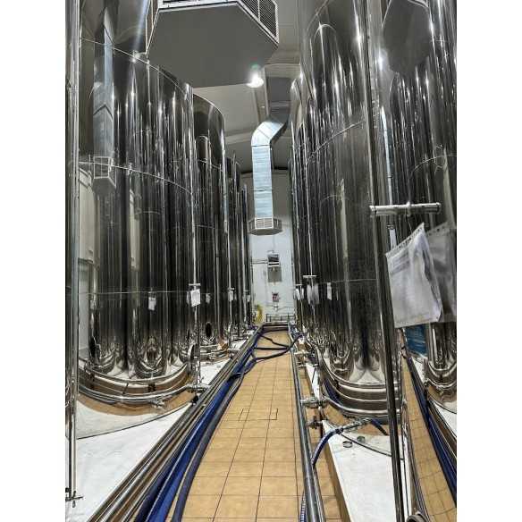 Wasserhaus | Jerez-Essig D.O.P. Buchen Sie 250ml