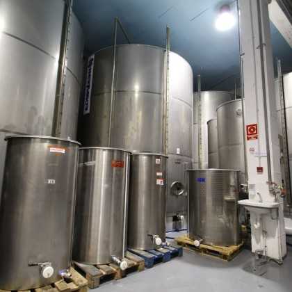 Balsamessig La Maja 250ml - Essig - Agrícola La Maja 2