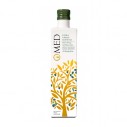 Olive Oil O-Med Limited Edition Arbequina 500ml