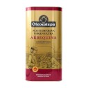 Oleoestepa Arbequina 5L Canister | Olive oil P.D. Estepa