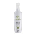 Organic Olio d’oliva Oleoestepa - Premium Egregio 500 ml