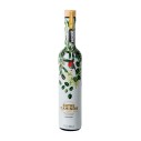 Organic Olio d’oliva Entre Caminos - Selección 500 ml