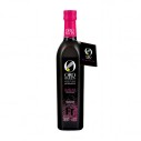 Aceite de Oliva Oro Bailen Reserva familiar Frantoio 500ml - Aceite de oliva virgen extra - Oro Bailen