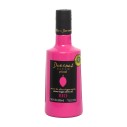 Olive Oil Finca Duernas Oleum Picual 500 ml