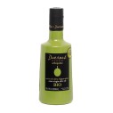 Olive Oil Finca Duernas Oleum Arbequina 500 ml
