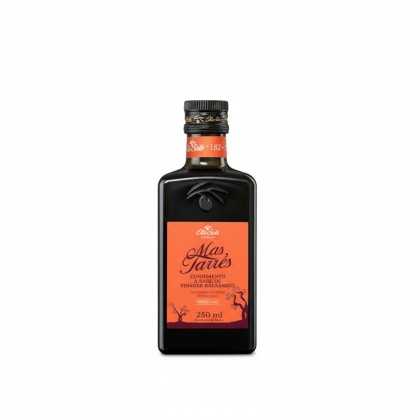 Mas Tarrés Balsamico-Essig von Olis Solé | 7 Jahre gereift