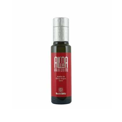 Aceite de Oliva Almaoliva Arbequino - 100 ml