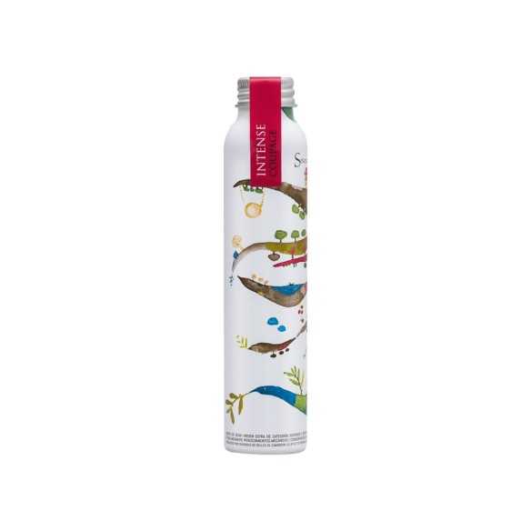Aceite de Oliva Señoríos de Relleu intense - 100 ml