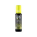 Olive Oil Oro Bailen Reserva familiar Arbequina - 100  ml