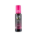 Olive Oil Oro Bailen Reserva familiar Frantoio - 100  ml