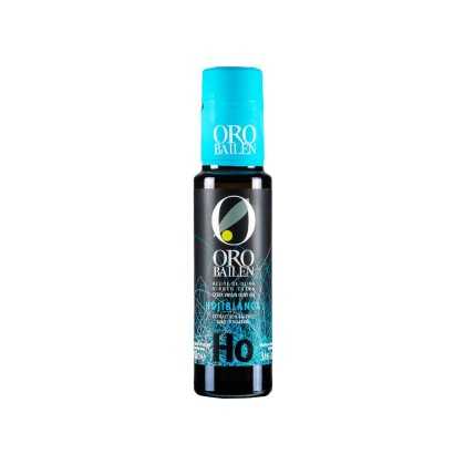 Olivenöl Oro Bailen Reserva familiar Hojiblanca  - 100 ml Miniflasche zum Probieren