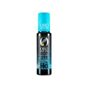 Olive Oil Oro Bailen Reserva familiar Hojiblanca - 100  ml