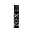 Olive Oil Oro Bailen Reserva familiar Picual - 100  ml