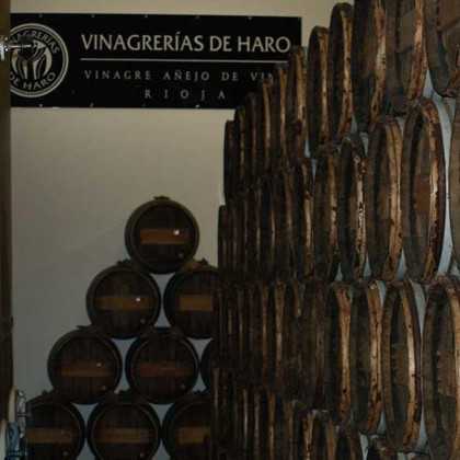 Vinagre Balsámico de Rioja Vindaro Spray 100 ml | Especialidad gourmet 2
