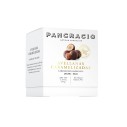 Pancracio Mini Box karamelliserade hasselnötter 70 g
