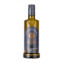 Olive Oil Casas de Hualdo - Cornicabra 500ml