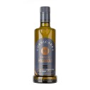Huile d’Olive Casas de Hualdo - Cornicabra 500ml - Huile d'olive extra vierge - Casas de Hualdo