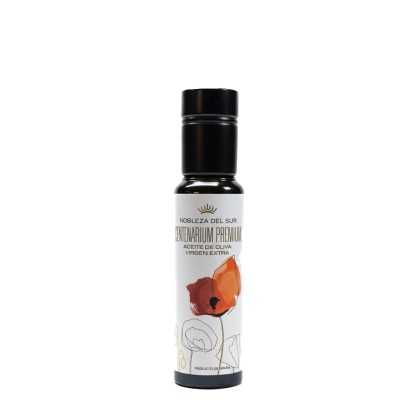 Olio d’oliva Nobleza del Sur premium Picual - 100&nbsp; ml