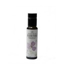 Oliwa Nobleza del Sur Premium Arbequina 100 ml | Łagodna & Owocowa