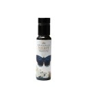 Bio-Olivenöl Nobleza del Sur Night Coupage 100 ml | Frühernte & Bio