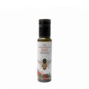 Organiczna oliwa z oliwek&nbsp; Nobleza del Sur cosecha temprana ecológico Day picual - 100 ml
