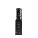 Oro del Desierto Arbequina Bio-Olivenöl 100 ml | Mild & fruchtig