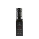 Oro del Desierto Hojiblanca Bio-Olivenöl 100 ml | Intensiv & aromatisch