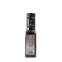 Oro del Desierto Coupage Organic Olive Oil 100 ml | Balanced & Fruity