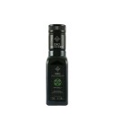 Oro del Desierto Picual Bio-Olivenöl 100 ml | Intensiv & gesund