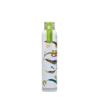 Señoríos de Relleu Organic Olivenöl 100 ml | Bio & fruchtig