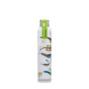 Oliwa Señoríos de Relleu Organic 100 ml | Ekologiczna & owocowa