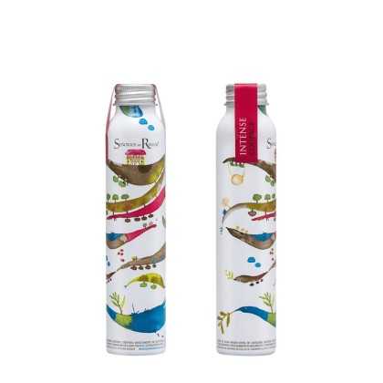 Señoríos de Relleu Intense Olivenöl 100 ml | Intensiv & fruchtig 2