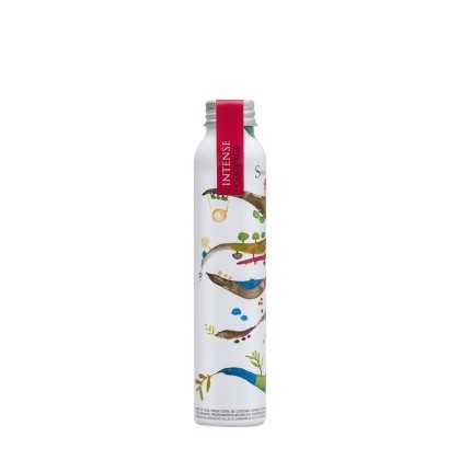 Señoríos de Relleu Intense Olivenöl 100 ml | Intensiv & fruchtig
