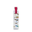 Señoríos de Relleu Intense Olivenöl 100 ml | Intensiv & fruchtig