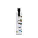 Señoríos de Relleu Medium Olive Oil 100 ml | Balanced & versatile