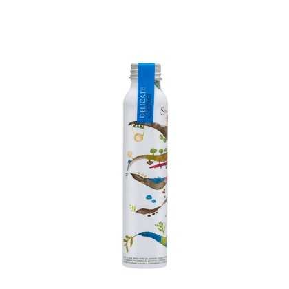 Señoríos de Relleu Delicate Olivenöl 100 ml | Mild & elegant