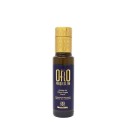 Parqueoliva Serie Oro 100 ml | Mini-Olivenöl zum Probieren