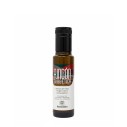 Rincón de la Subbética Hojiblanca Organic Olive Oil 100 ml | Tasting Bottle