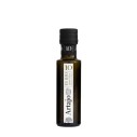 Artajo 10 Arbequina Organic Olive Oil 100 ml | Tasting Bottle