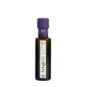 Bio-Olivenöl Artajo 10 Arbosana 100 ml | Probierflasche