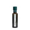 Artajo 10 Koroneiki Organic Olive Oil 100 ml | Mini Tasting Bottle