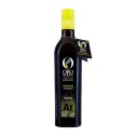 Olivolja Oro Bailen Reserva familiar Arbequina 500ml