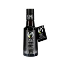 Oro Bailén Reserva Familiar Picual 250 ml – Intensywna oliwa premium