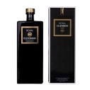 Elizondo Royal EVOO 500 ml – z etui