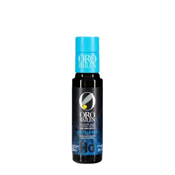 Oro Bailén Hojiblanca Reserva Familiar 100 ml | Fruchtig & ausgewogen