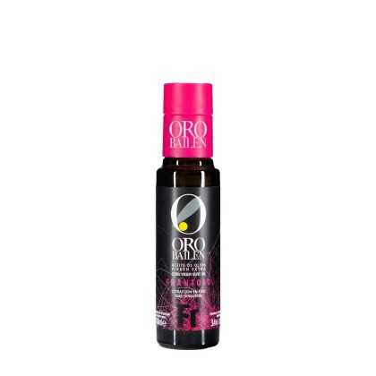 Oro Bailén Frantoio Reserva Familiar 100 ml | Aromatisch & elegant