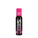 Oro Bailén Frantoio Oliwa 100 ml | Elegancka & aromatyczna