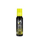 Oro Bailén Arbequina Oliwa 100 ml | Łagodna & owocowa