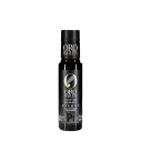 Oro Bailén Picual Oliwa 100 ml | Intensywna & nagradzana