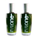 Organic Olive Oil Finca la Torre One Organic Twins